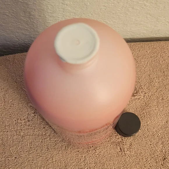 Philosophy Spiced Orange Garland Shampoo Shower Gel Bubble Bath 32 oz - Picture 6 of 7